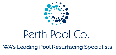 Perth Pool Co